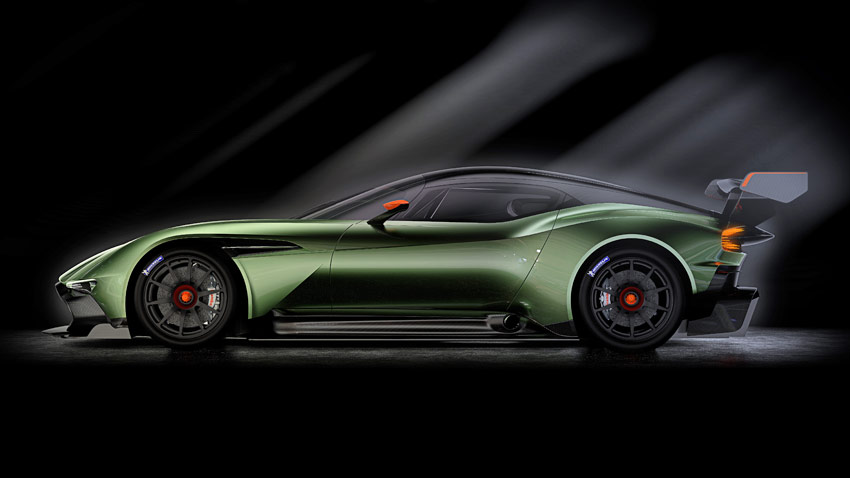 /UserFiles/Image/news/2015/Geneva_2015/Aston Martin/Vulcan_3_big.jpg